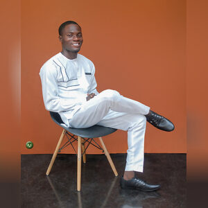 jamesrst, online dating profile photo