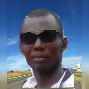 chidsolo, online dating profile photo