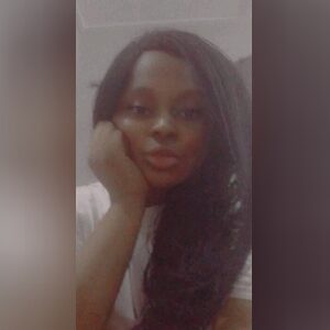 tshobowa, online dating profile photo