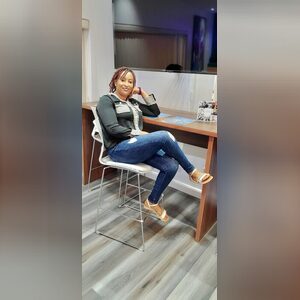 eberejes, online dating profile photo