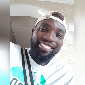 khazzyq9, online dating profile photo