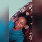 ihechidi, online dating photo