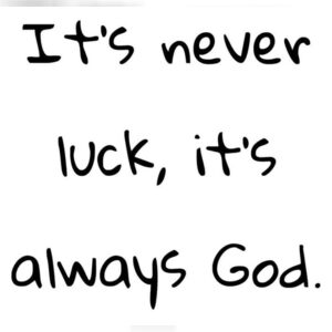 favour28, online dating profile photo