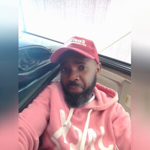 ogbeidec, online dating profile photo
