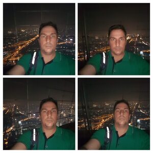 slavetpe, online dating profile photo