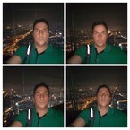 slavetpe, online dating photo