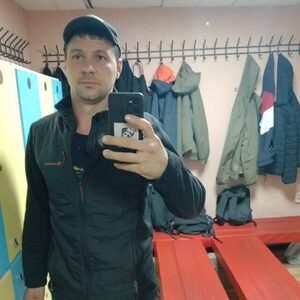 mihailva, online dating profile photo