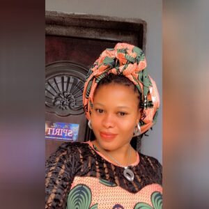 ogwukels, online dating profile photo