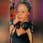 jjosephi, online dating photo