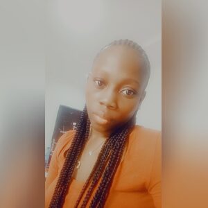 myjewel, online dating profile photo