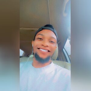 latebola, online dating profile photo