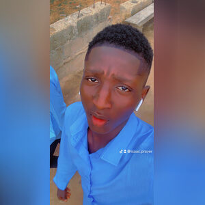 ndachei7, online dating profile photo
