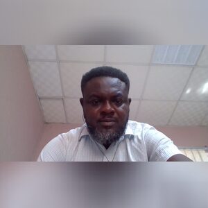 dkola, online dating profile photo