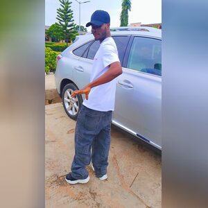 palmello, online dating profile photo