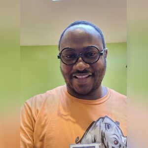 stum, online dating profile photo