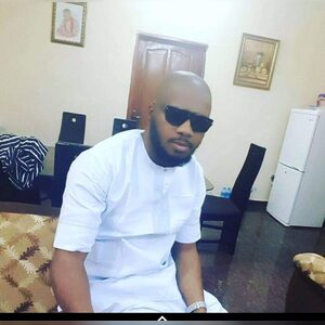 truthman, online dating profile photo