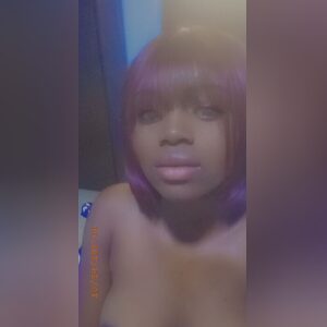 larak, online dating profile photo