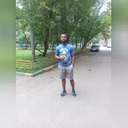 edy_albert, online dating photo