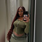 gikom900, online dating photo