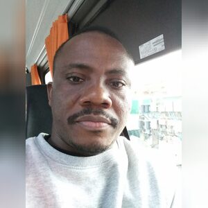 madula4r, online dating profile photo