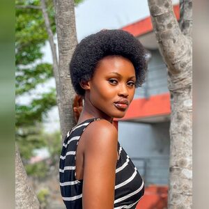 grace9037, online dating profile photo