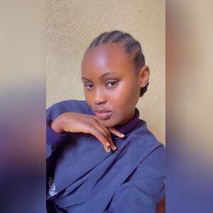 grace9037, online dating profile photo