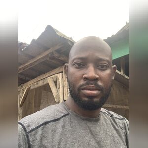 ksalami, online dating profile photo