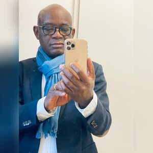 eshemokh, online dating profile photo