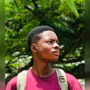 norwoodk, online dating profile photo