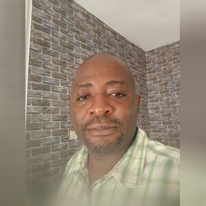egwaojej, online dating profile photo