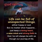 stanlopa, online dating photo