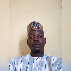 iabbas, online dating profile photo