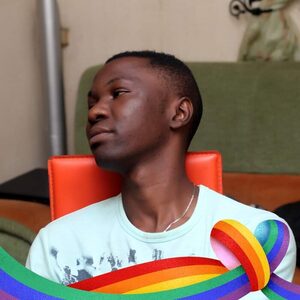 moyofolu, online dating profile photo