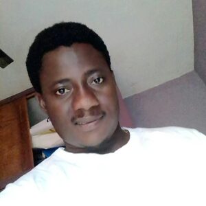 akinwills, online dating profile photo