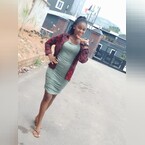 pchinech, online dating photo