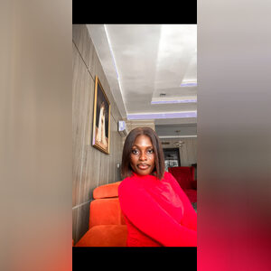 perpetual, online dating profile photo