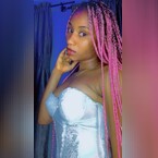 infosinr, online dating photo