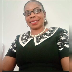 olumary7, online dating profile photo