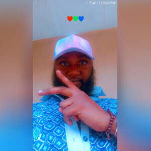 tukur, online dating profile photo