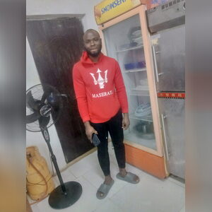 adeyijul, online dating profile photo