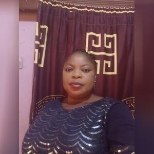 olakomol, online dating profile photo
