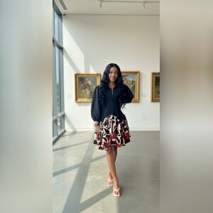 progcy, online dating profile photo