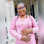 evababy, online dating photo