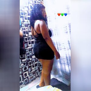 samalije, online dating profile photo