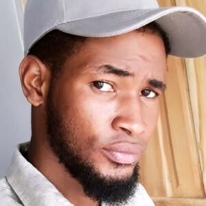 ayonitemi7, online dating profile photo