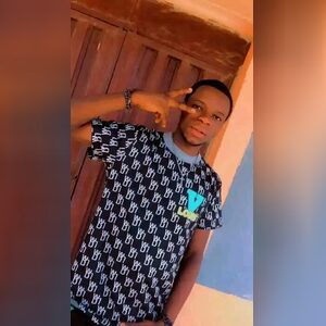 markussa, online dating profile photo