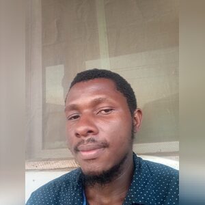 stepwill, online dating profile photo