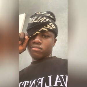 seunolam, online dating profile photo