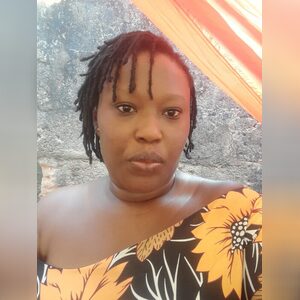 egboadao, online dating profile photo