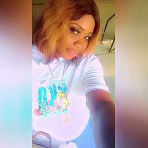 iwuji75, online dating profile photo